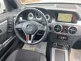 Mercedes-Benz GLK 350 CDI 4Matic AMG Line Klima SHZ Navi LMF19 Blanco - thumbnail 19