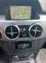 Mercedes-Benz GLK 350 CDI 4Matic AMG Line Klima SHZ Navi LMF19 Blanco - thumbnail 24