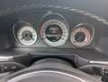 Mercedes-Benz GLK 350 CDI 4Matic AMG Line Klima SHZ Navi LMF19 Blanco - thumbnail 22