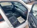 Mercedes-Benz GLK 350 CDI 4Matic AMG Line Klima SHZ Navi LMF19 Blanco - thumbnail 10