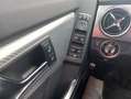 Mercedes-Benz GLK 350 CDI 4Matic AMG Line Klima SHZ Navi LMF19 Blanco - thumbnail 25