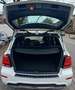 Mercedes-Benz GLK 350 CDI 4Matic AMG Line Klima SHZ Navi LMF19 Blanco - thumbnail 13