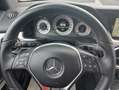 Mercedes-Benz GLK 350 CDI 4Matic AMG Line Klima SHZ Navi LMF19 Blanco - thumbnail 21