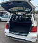 Mercedes-Benz GLK 350 CDI 4Matic AMG Line Klima SHZ Navi LMF19 Blanco - thumbnail 12