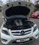 Mercedes-Benz GLK 350 CDI 4Matic AMG Line Klima SHZ Navi LMF19 Blanco - thumbnail 26