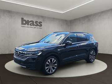 R-Line 3,0 l V6 TDI 4MOTION 210 kW (286