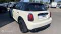 MINI Cooper D Cooper D 116ch - thumbnail 7