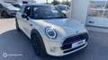 MINI Cooper D Cooper D 116ch - thumbnail 6