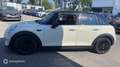 MINI Cooper D Cooper D 116ch - thumbnail 3