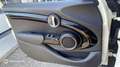 MINI Cooper D Cooper D 116ch - thumbnail 12