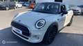 MINI Cooper D Cooper D 116ch - thumbnail 1