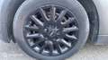 MINI Cooper D Cooper D 116ch - thumbnail 13