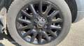 MINI Cooper D Cooper D 116ch - thumbnail 15