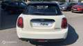 MINI Cooper D Cooper D 116ch - thumbnail 4