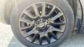 MINI Cooper D Cooper D 116ch - thumbnail 14