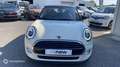 MINI Cooper D Cooper D 116ch - thumbnail 5