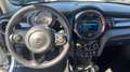 MINI Cooper D Cooper D 116ch - thumbnail 16