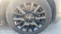 MINI Cooper D Cooper D 116ch - thumbnail 11