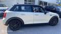 MINI Cooper D Cooper D 116ch - thumbnail 8