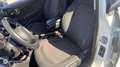 MINI Cooper D Cooper D 116ch - thumbnail 10