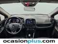Renault Clio Sport Tourer 1.5dCi Energy Zen 66kW Rojo - thumbnail 6