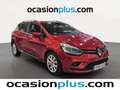 Renault Clio Sport Tourer 1.5dCi Energy Zen 66kW Rojo - thumbnail 2