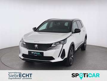 GT 1.6*NAVI*SHZ*RFK*uvm