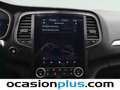 Renault Megane 1.5dCi Blue Techno 85kW Blanco - thumbnail 7
