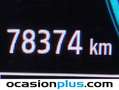 Renault Megane 1.5dCi Blue Techno 85kW Blanco - thumbnail 10