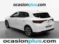 Renault Megane 1.5dCi Blue Techno 85kW Blanco - thumbnail 3
