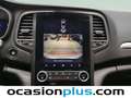 Renault Megane 1.5dCi Blue Techno 85kW Blanco - thumbnail 8