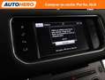 Land Rover Range Rover Sport 3.0TDV6 HSE Aut. Gris - thumbnail 22