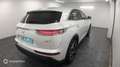 DS Automobiles DS 7 BlueHDi 130ch Performance Line + Automatique - thumbnail 2