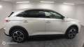 DS Automobiles DS 7 BlueHDi 130ch Performance Line + Automatique - thumbnail 8