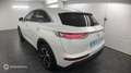 DS Automobiles DS 7 BlueHDi 130ch Performance Line + Automatique - thumbnail 7