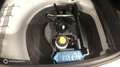 DS Automobiles DS 7 BlueHDi 130ch Performance Line + Automatique - thumbnail 13