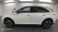 DS Automobiles DS 7 BlueHDi 130ch Performance Line + Automatique - thumbnail 3