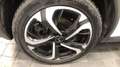 DS Automobiles DS 7 BlueHDi 130ch Performance Line + Automatique - thumbnail 17