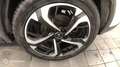 DS Automobiles DS 7 BlueHDi 130ch Performance Line + Automatique - thumbnail 18