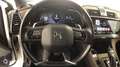 DS Automobiles DS 7 BlueHDi 130ch Performance Line + Automatique - thumbnail 19
