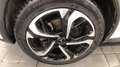 DS Automobiles DS 7 BlueHDi 130ch Performance Line + Automatique - thumbnail 16