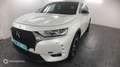 DS Automobiles DS 7 BlueHDi 130ch Performance Line + Automatique - thumbnail 1
