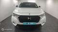 DS Automobiles DS 7 BlueHDi 130ch Performance Line + Automatique - thumbnail 5