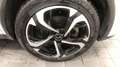 DS Automobiles DS 7 BlueHDi 130ch Performance Line + Automatique - thumbnail 15