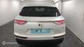 DS Automobiles DS 7 BlueHDi 130ch Performance Line + Automatique - thumbnail 4