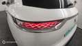 DS Automobiles DS 7 BlueHDi 130ch Performance Line + Automatique - thumbnail 11