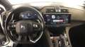DS Automobiles DS 7 BlueHDi 130ch Performance Line + Automatique - thumbnail 9