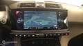 DS Automobiles DS 7 BlueHDi 130ch Performance Line + Automatique - thumbnail 20