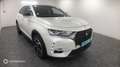 DS Automobiles DS 7 BlueHDi 130ch Performance Line + Automatique - thumbnail 6