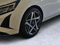 Hyundai i20 i20 1.4 100Pack Sensation A Blanc - thumbnail 4
